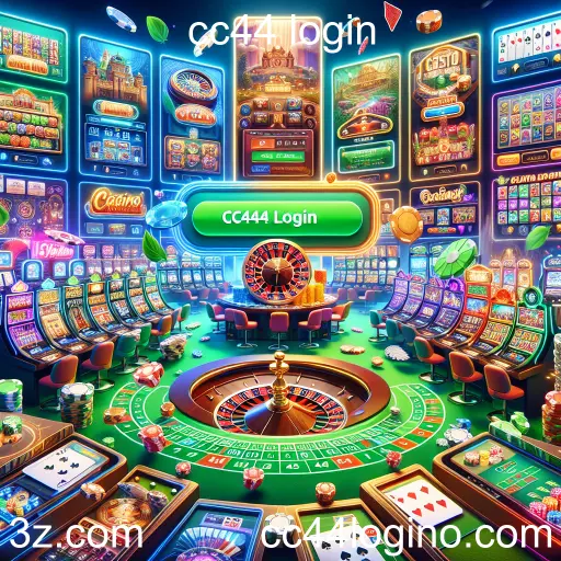 Mahjong Ways Game Mobile