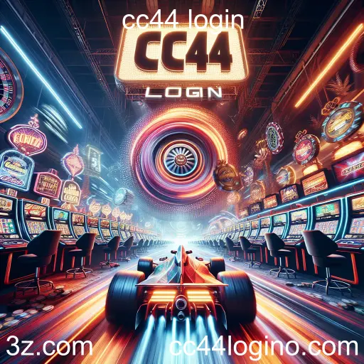 Mahjong Ways Game Mobile