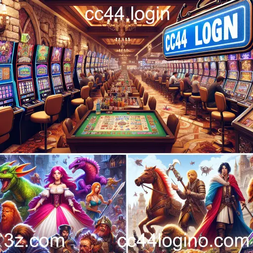 Mahjong Ways Game Mobile