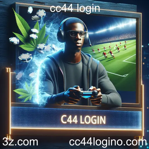 Mahjong Ways Game Mobile