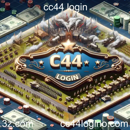 Mahjong Ways Game Mobile